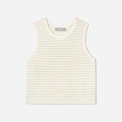 womens-crochet-knit-cami-canvas | alt