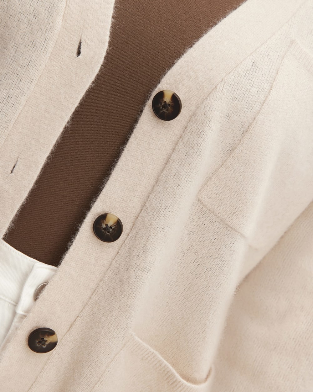 womens-cozy-stretch-relaxed-cardigan-whisper-pink