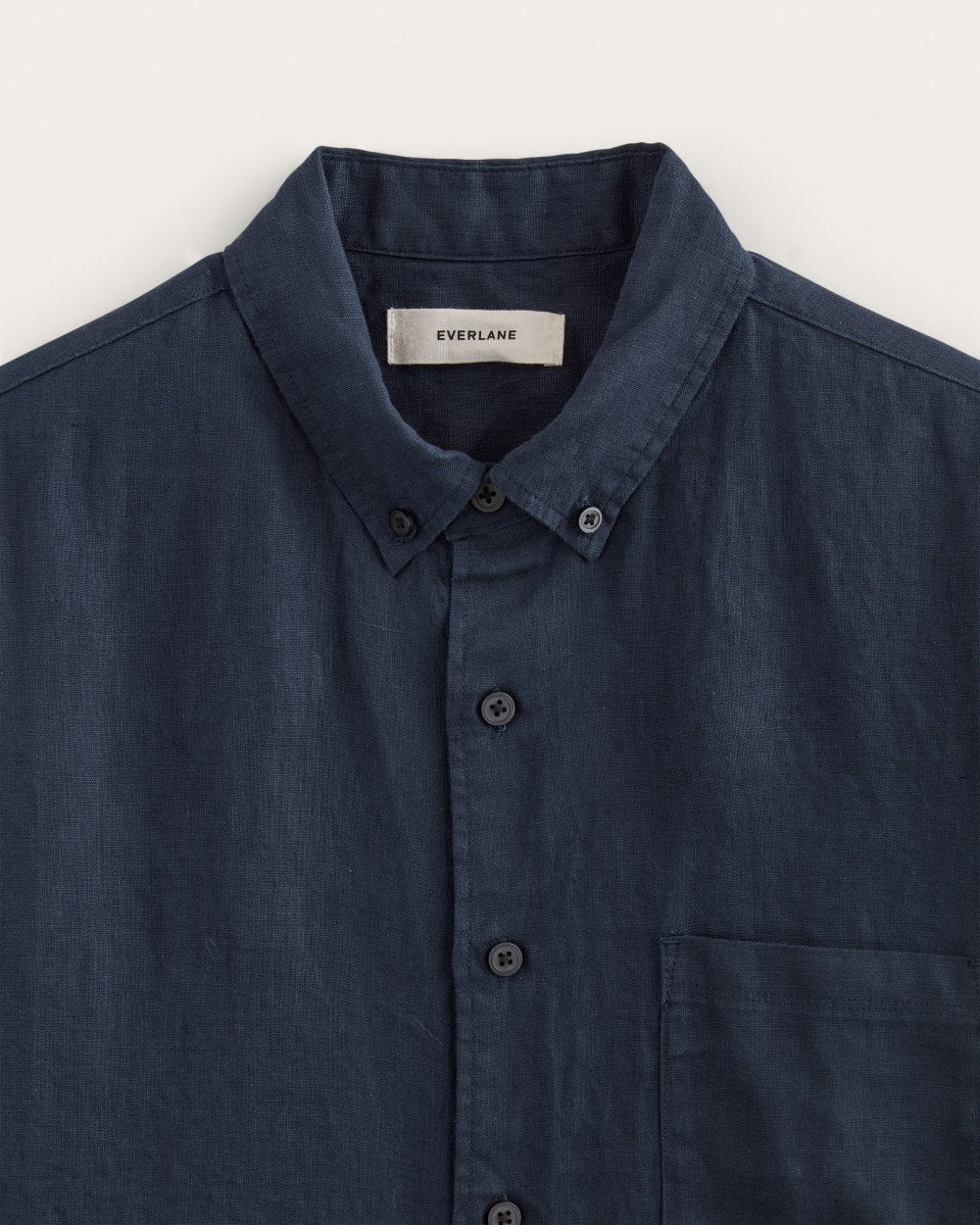 mens-linen-ss-shirt-navy