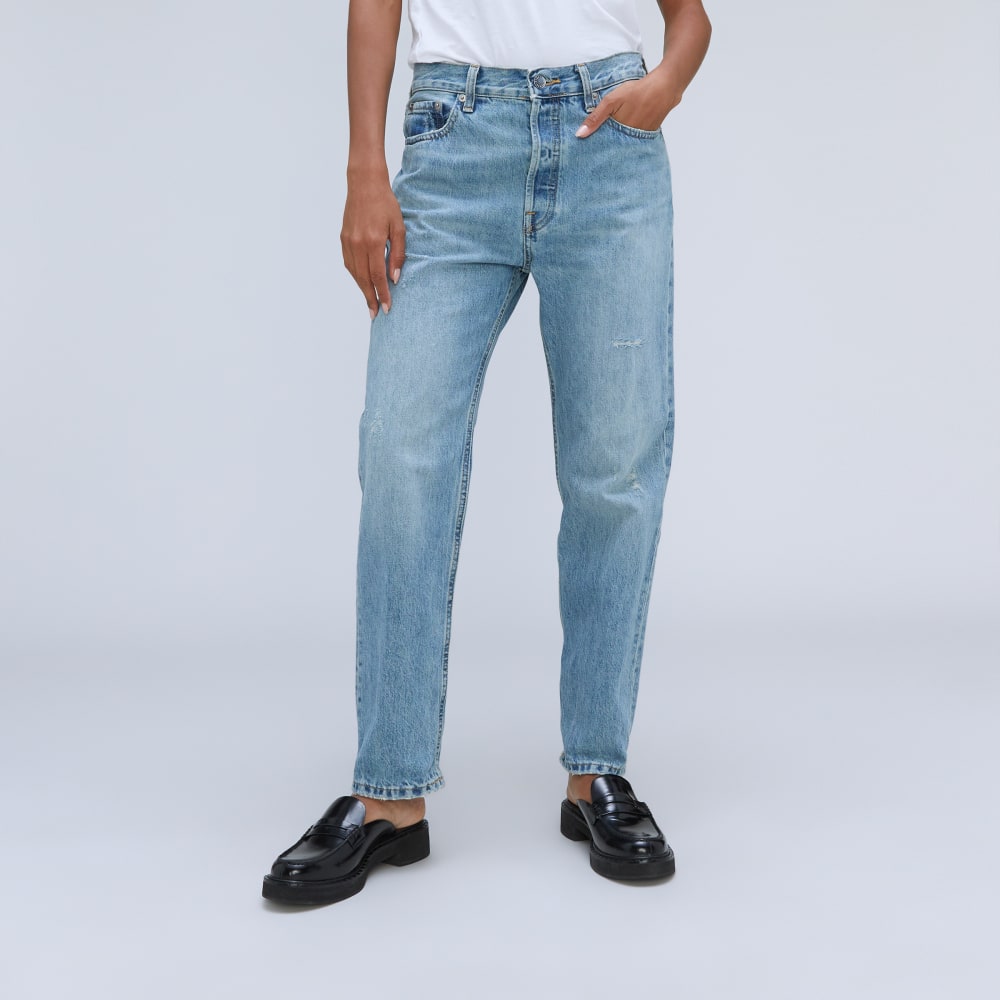 womens-90s-slouch-jean-tall-blue