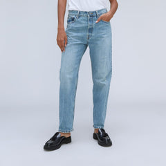 womens-90s-slouch-jean-blue