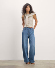 womens-ultrafine-merino-ribbed-shell-tank-heather-oatmeal