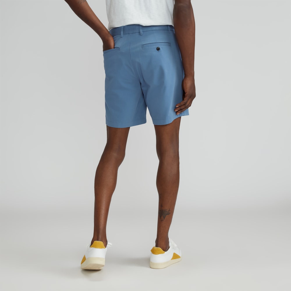 mens-performance-chino-7-short-slim-bluefin