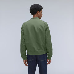 mens-uniform-bomber-jacket-forrest-green