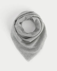 womens-fthrwt-bandana-heather-grey | primary