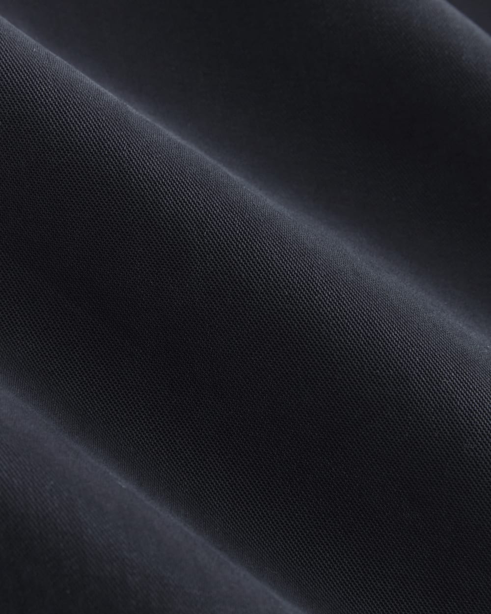 mens-resort-shirt-butterlite-navy