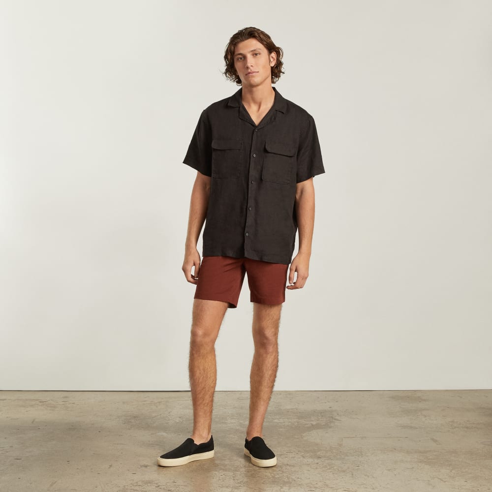 mens-performance-chino-7-short-slim-hickory