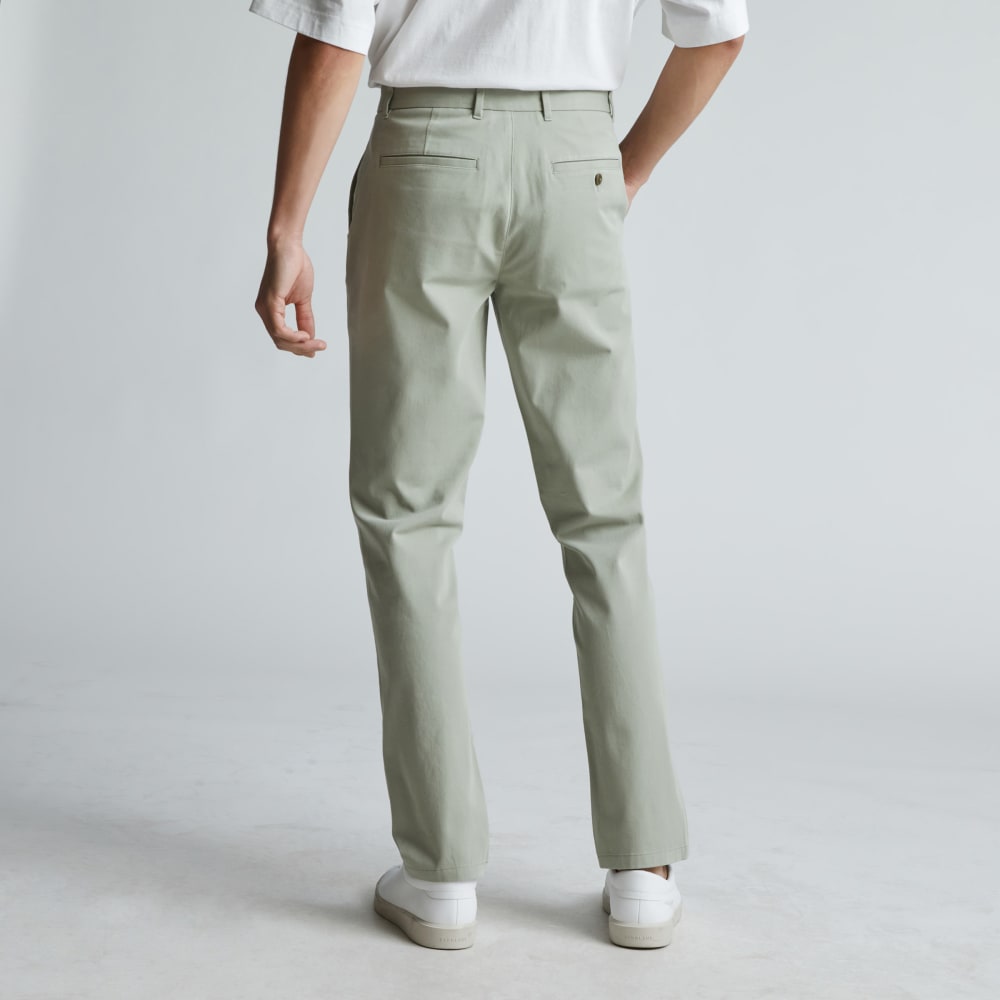 mens-performance-chino-athletic-seagrass