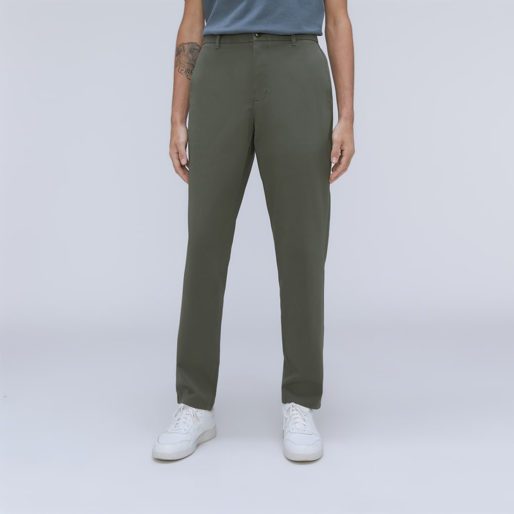 mens-straight-fit-performance-chino-kambaba | primary