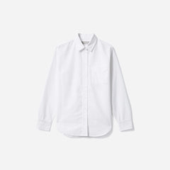 womens-japanese-oxford-shirt-new-white