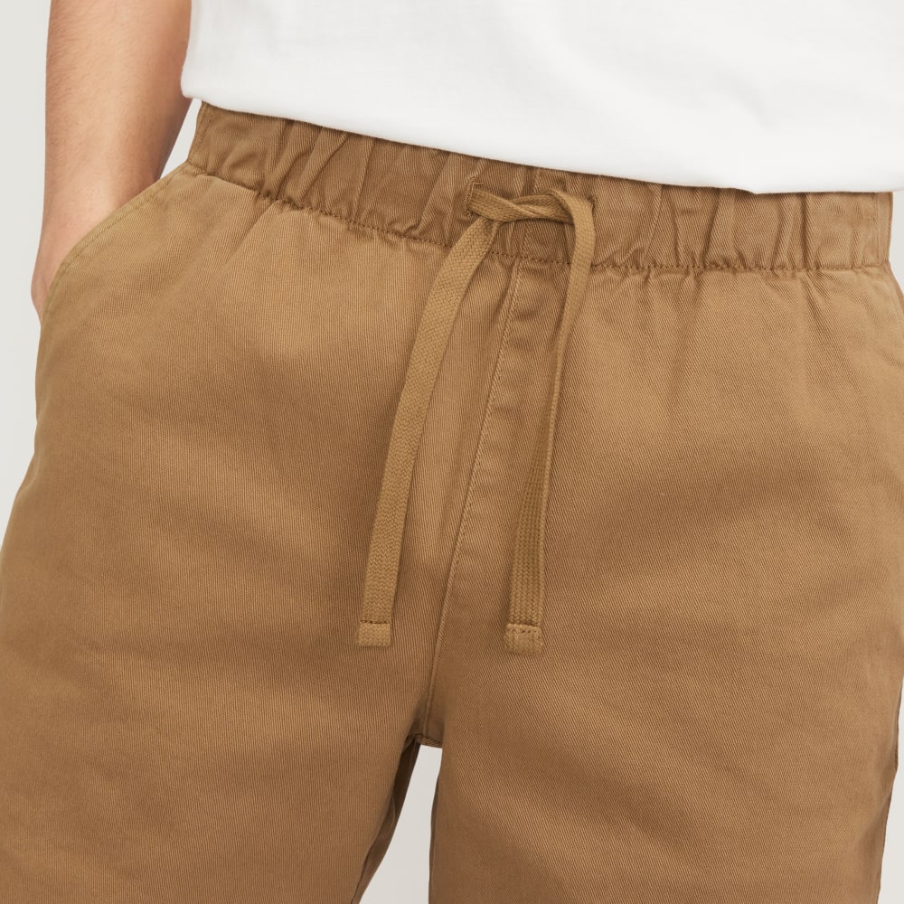 mens-easy-short-toasted-coconut