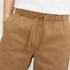 mens-easy-short-toasted-coconut