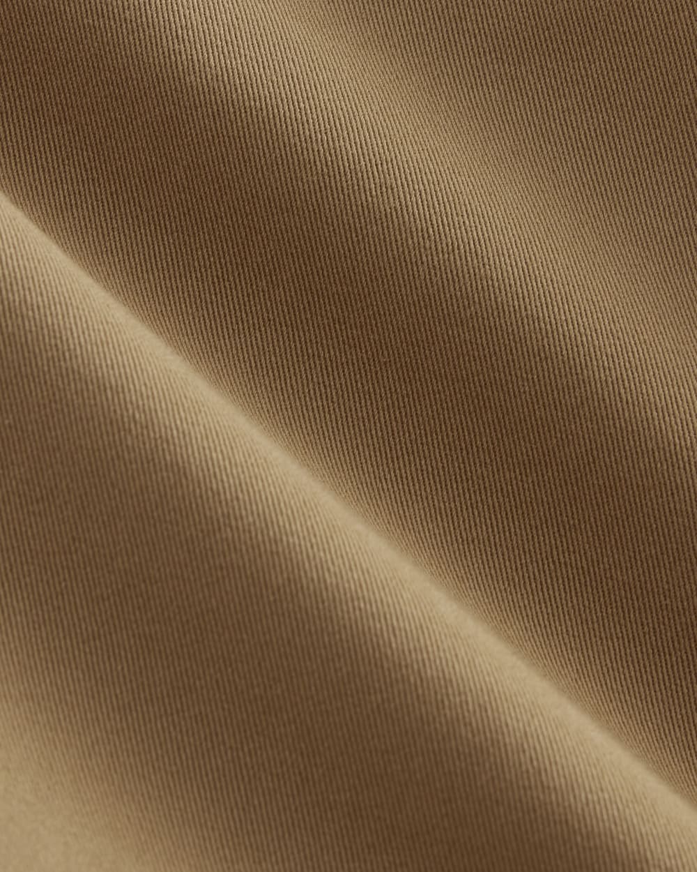 mens-performance-slim-chino-toasted-coconut