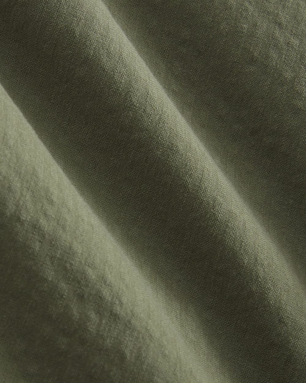 mens-seersucker-ls-resort-shirt-lichen-green