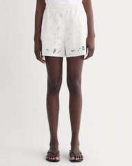 womens-eyelet-pull-on-short-bone