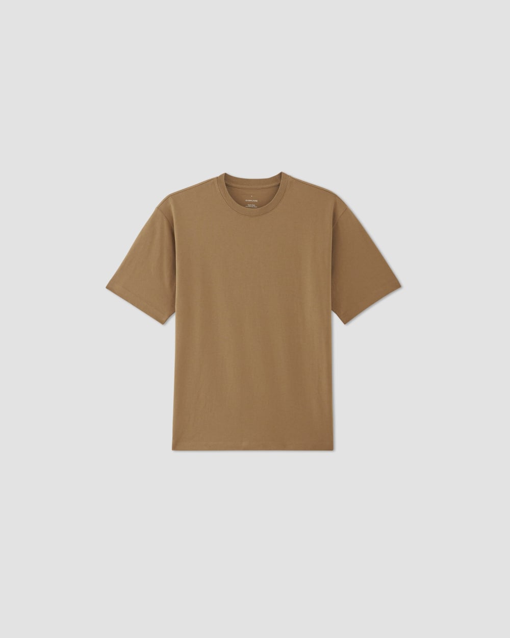 mens-prem-wt-rlxd-crew-toasted-coconut | alt