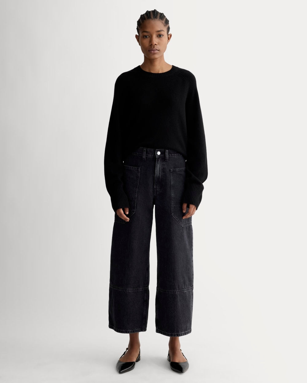 womens-gardener-jean-washed-black | primary