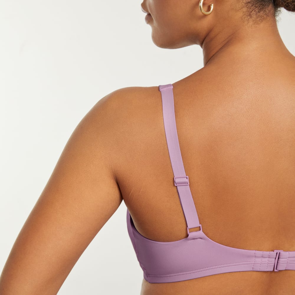 womens-square-neck-bikini-top-lilac