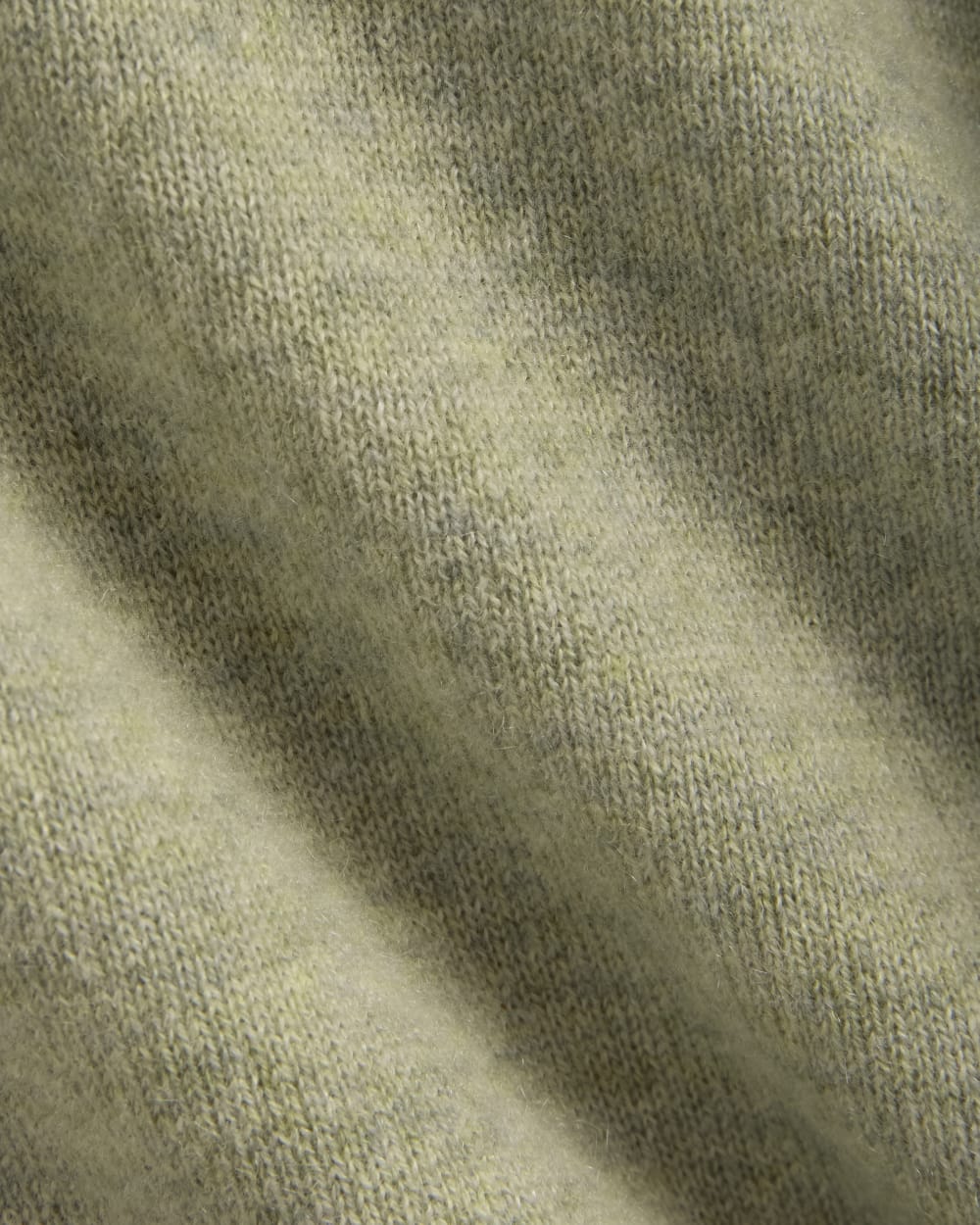 womens-cashmere-classic-crew-sweater-light-heathered-moss