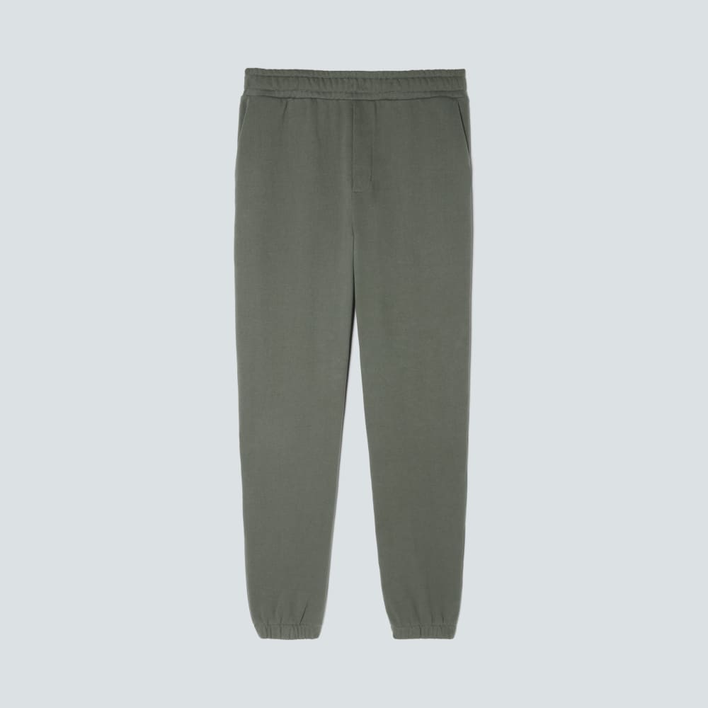mens-track-pant-kambaba