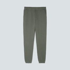mens-track-pant-kambaba