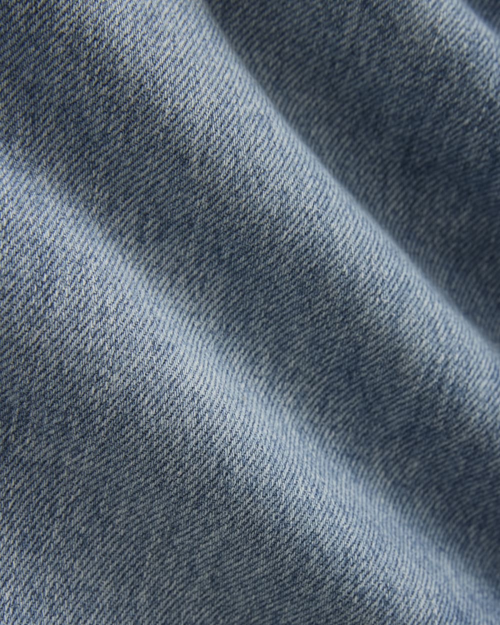 womens-mid-rise-baggy-jean-tungsten-bright