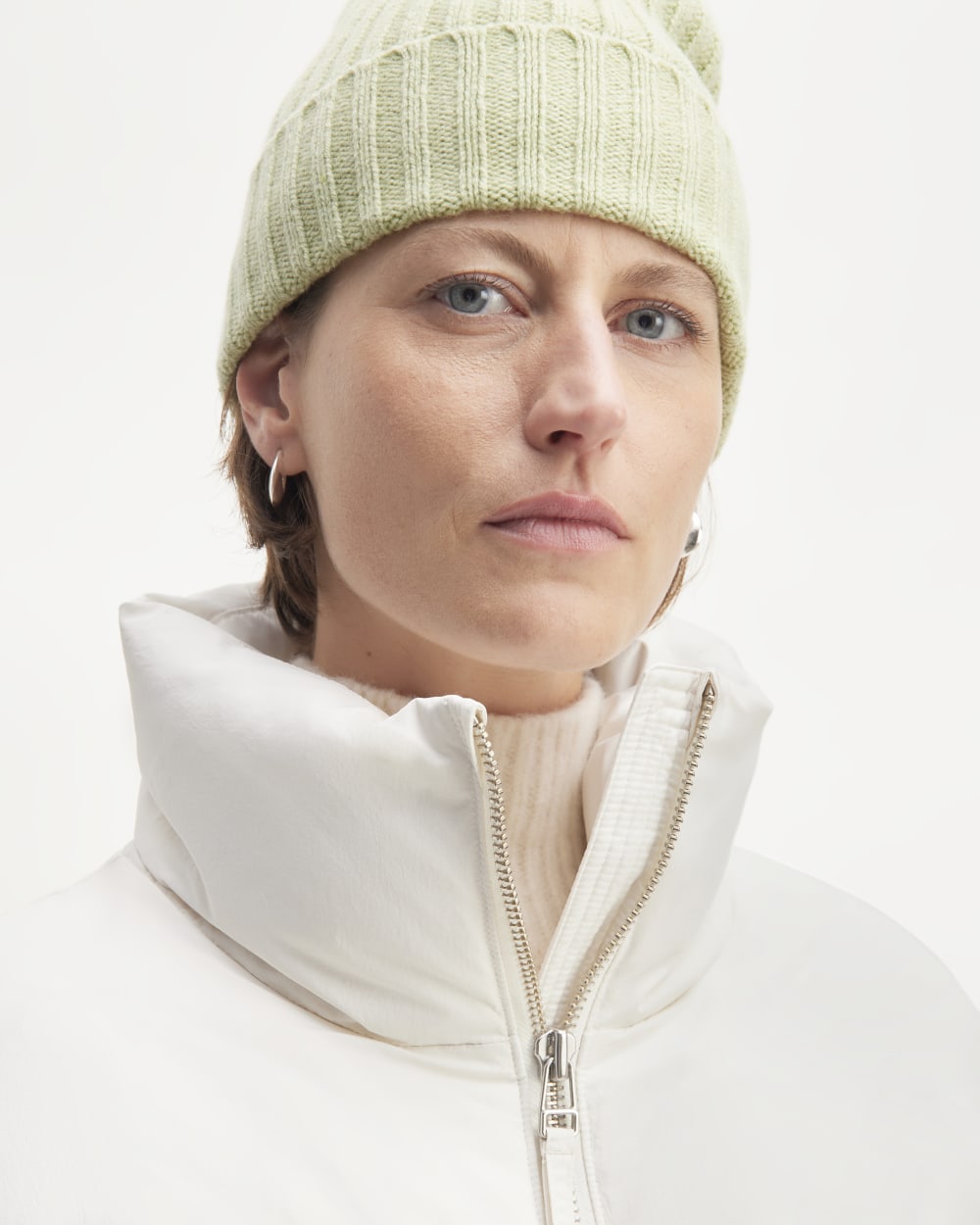 unisex-recashmere-beanie-seafoam-green