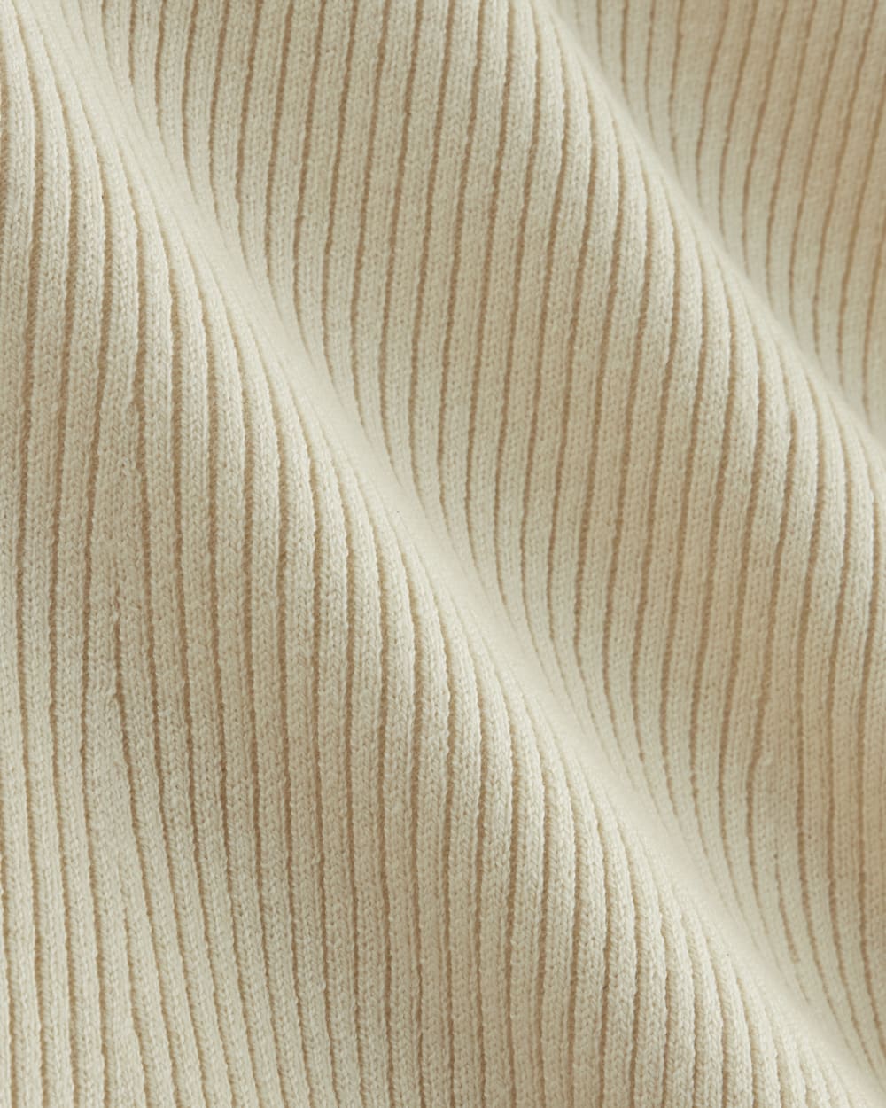 womens-fine-knit-cami-birch