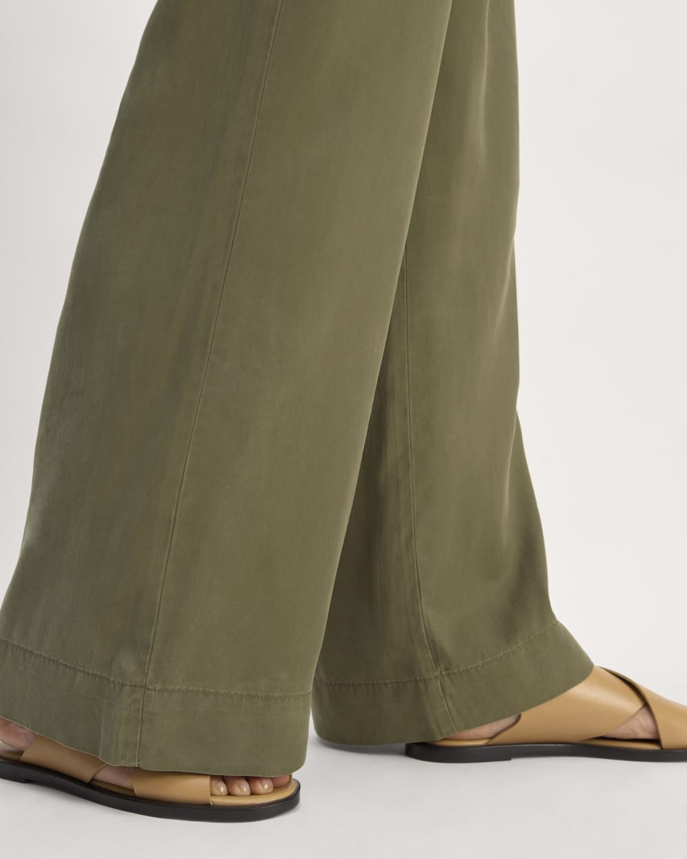 womens-tencel-wide-leg-pant-kalamata