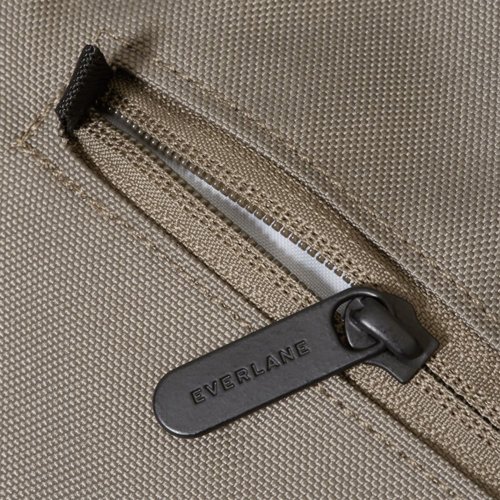 mens-renew-weekender-charcoal