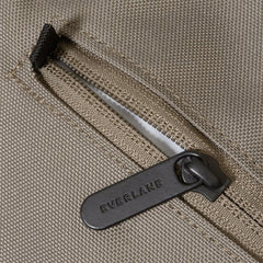 mens-renew-weekender-charcoal