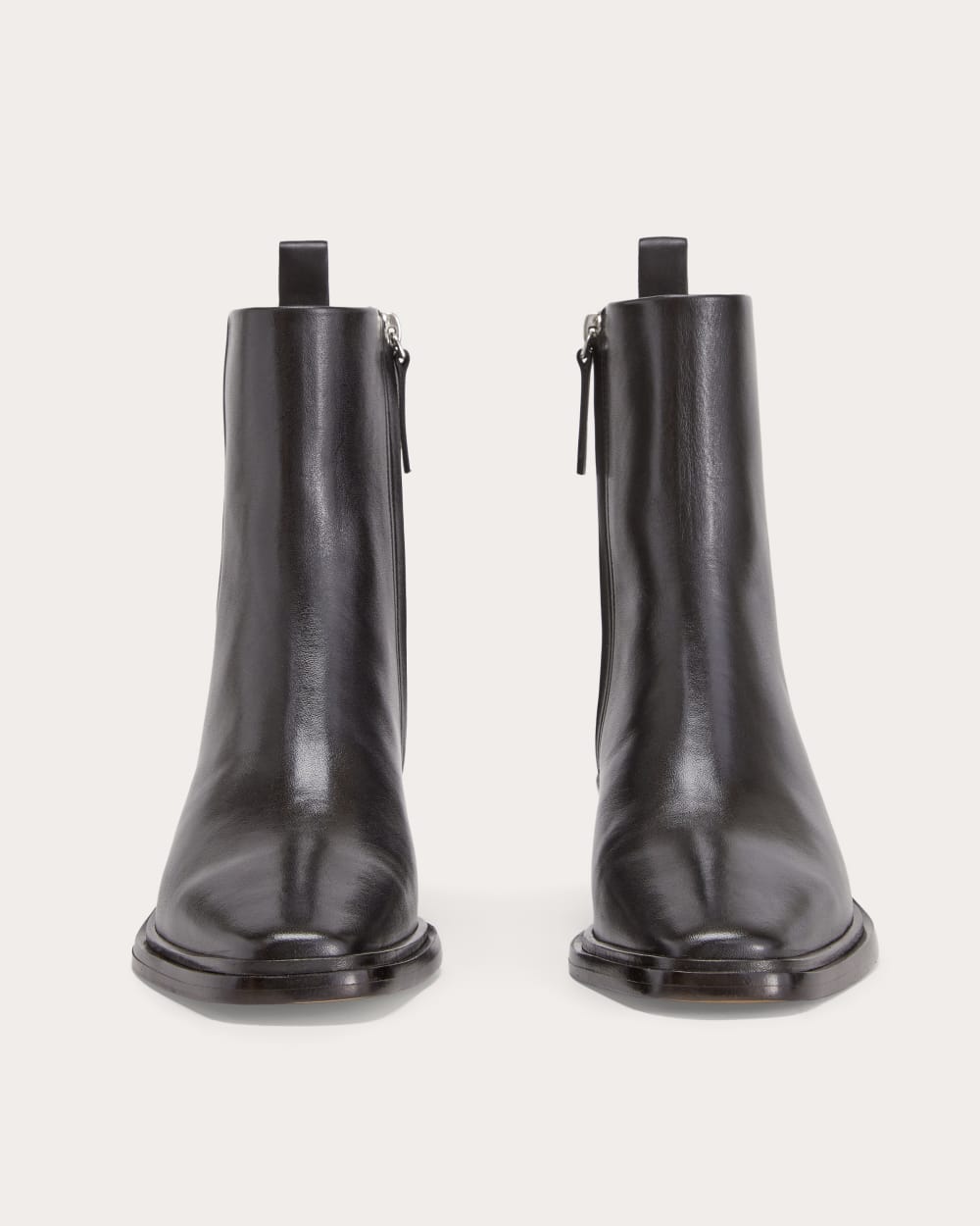 womens-havana-boot-black