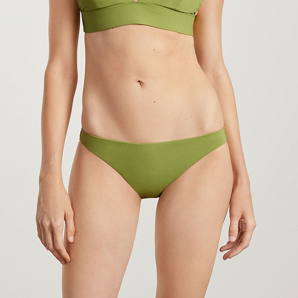 womens-bikini-bottom-pepper | primary