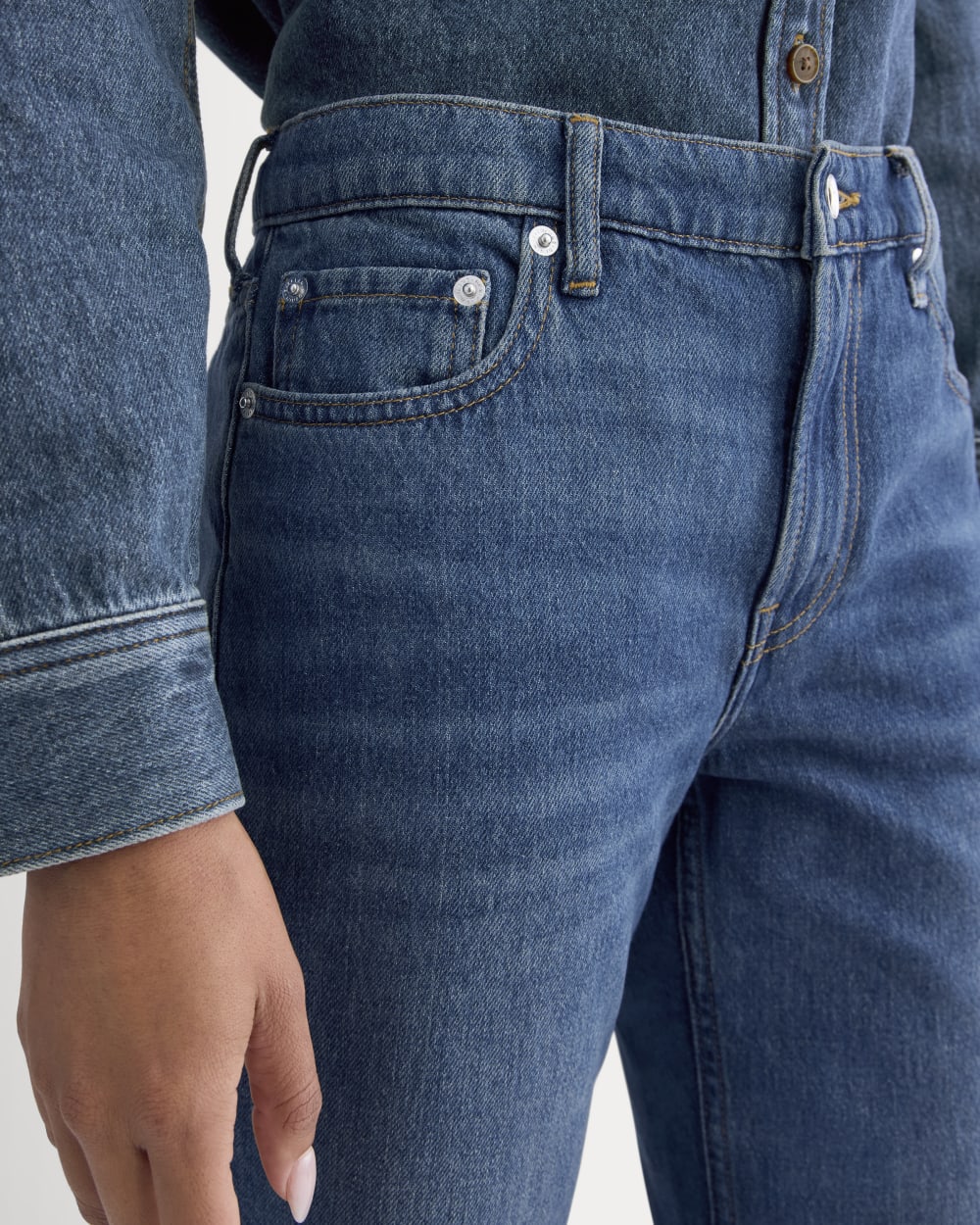 womens-boyfriend-jean-tungsten-old-blue