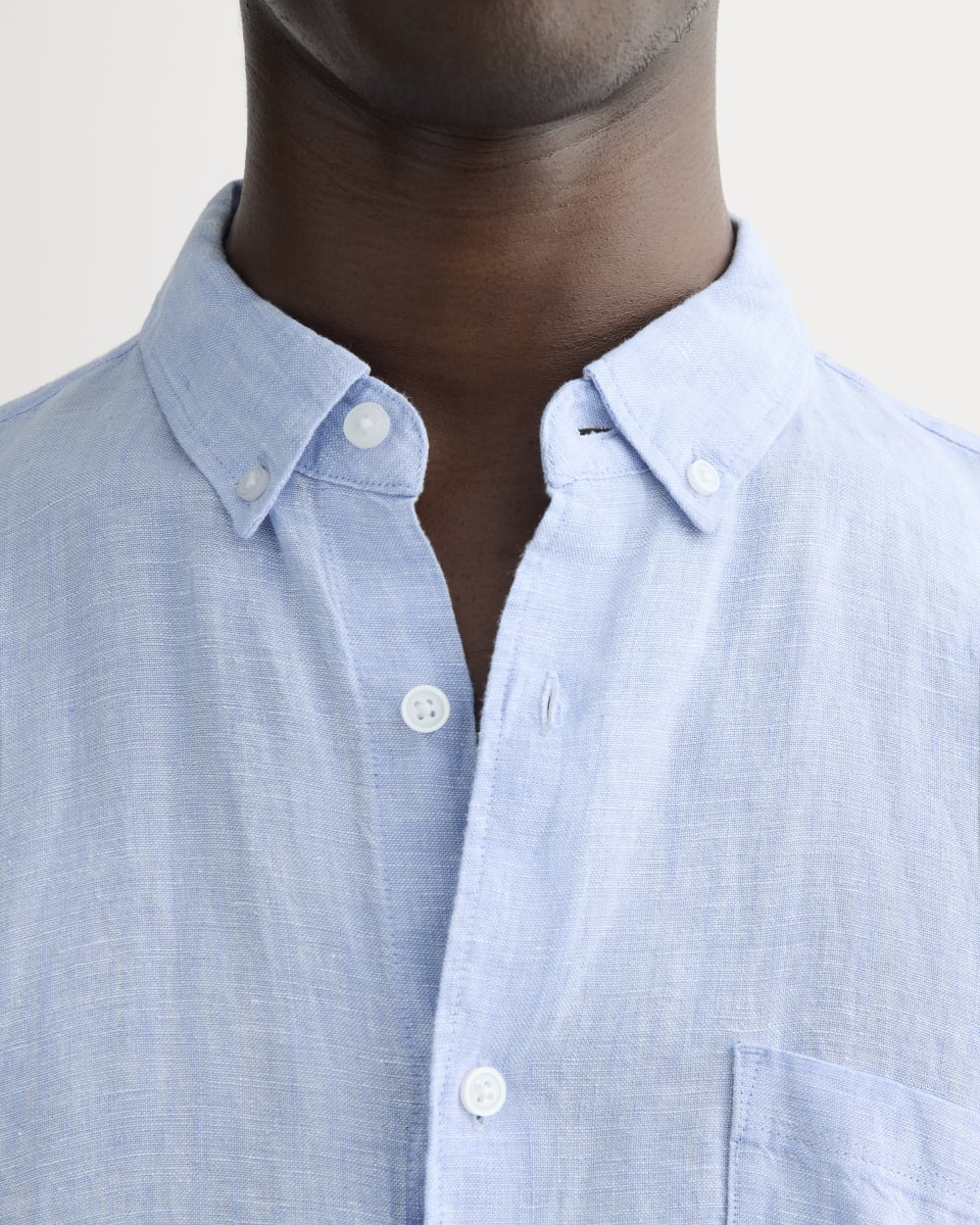 mens-linen-ls-shirt-light-blue