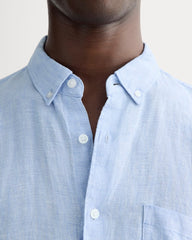 mens-linen-ls-shirt-light-blue