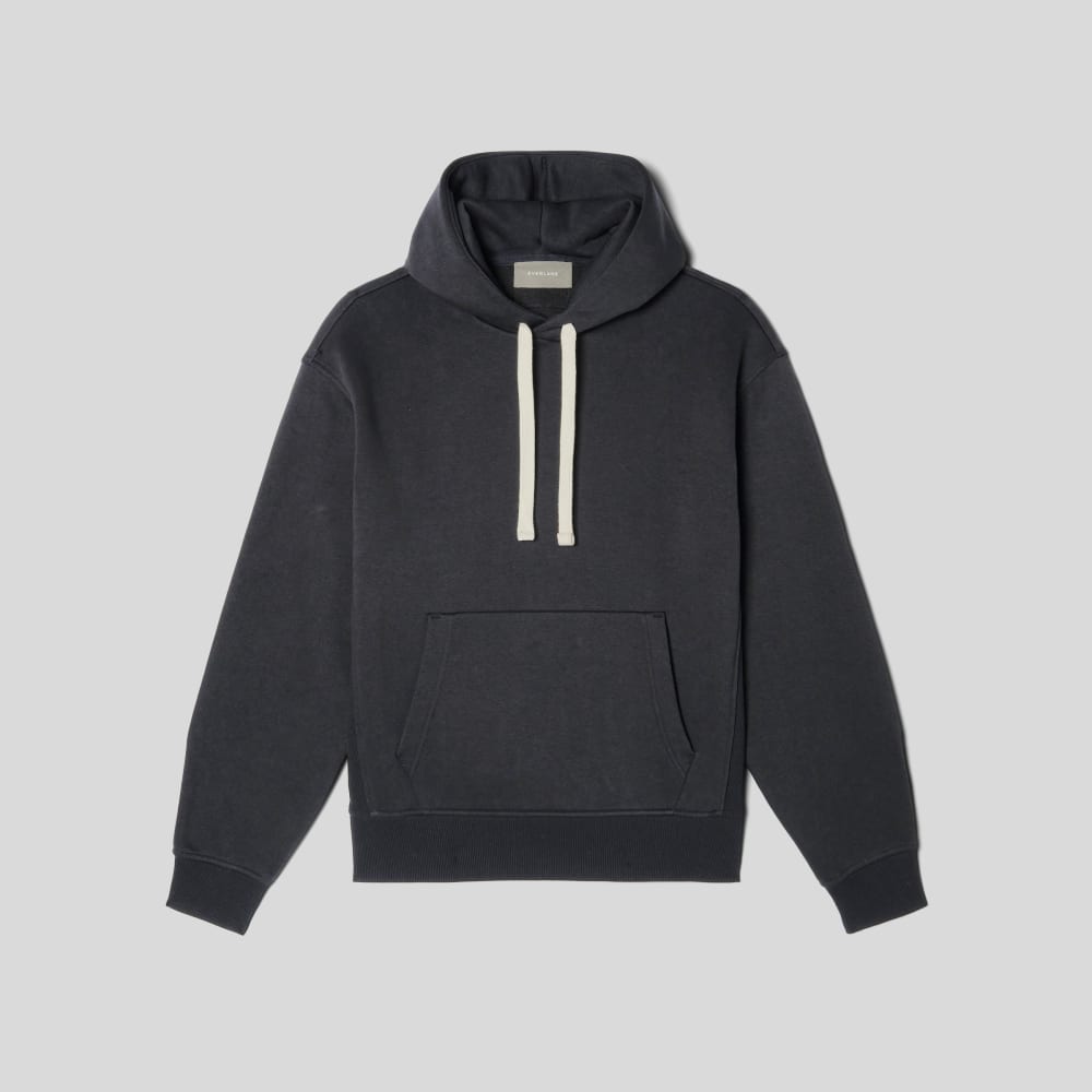 mens-re-track-hoodie-black | alt