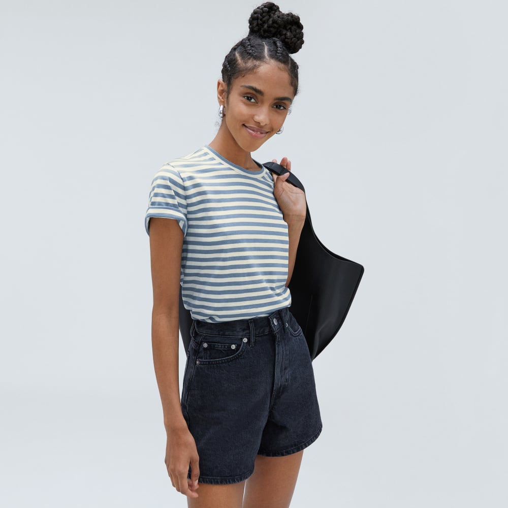 womens-organic-cotton-box-cut-tee-blue-canvas