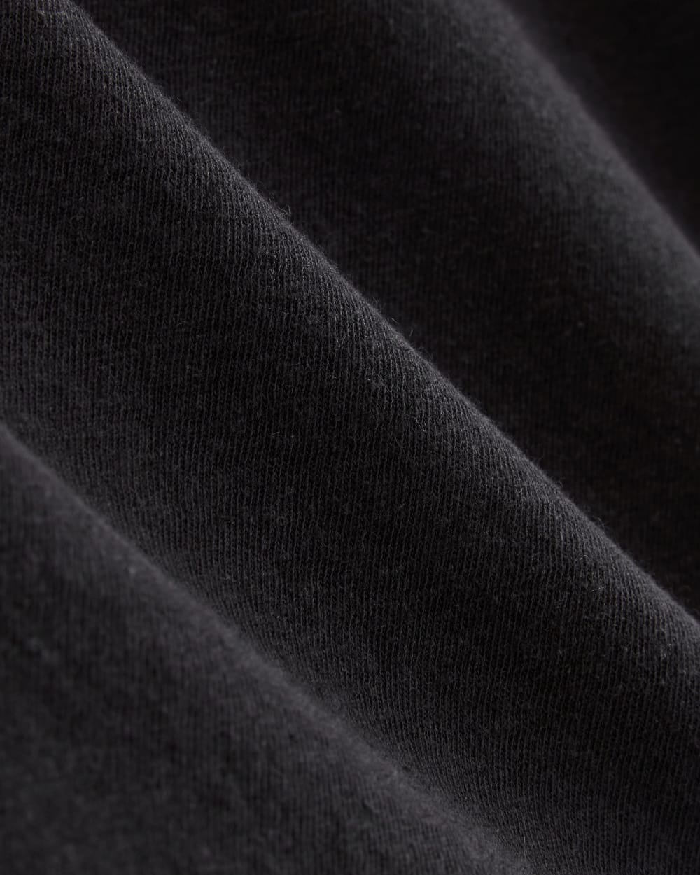 womens-muscle-tee-cotton-linen-black