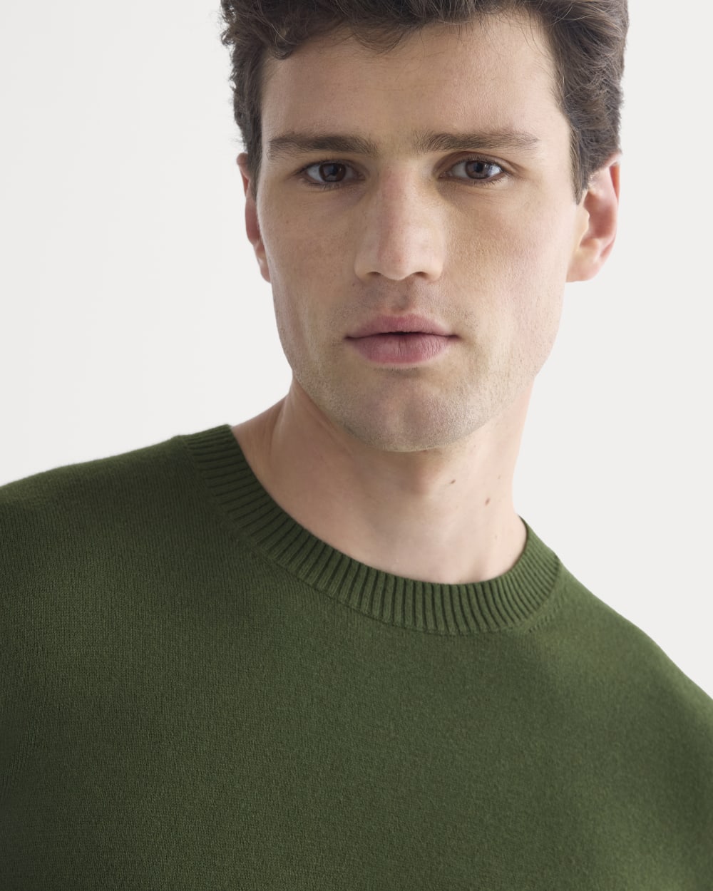 mens-no-sweat-cotton-sweater-dark-forest