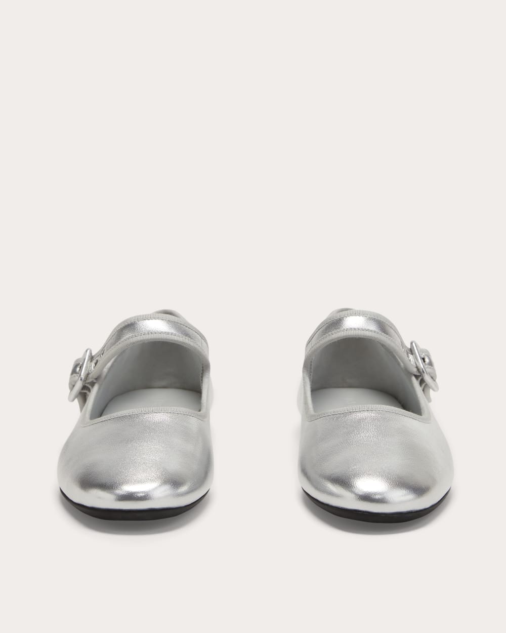 womens-day-buckle-mj-silver