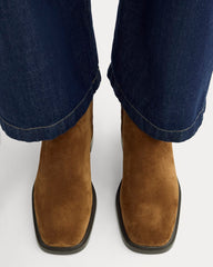 womens-city-boot2-russet