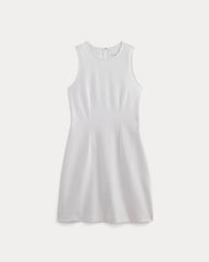 womens-dream-shift-dress-white | alt
