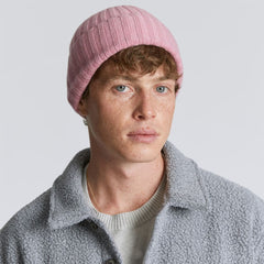 unisex-recashmere-beanie-bubblegum