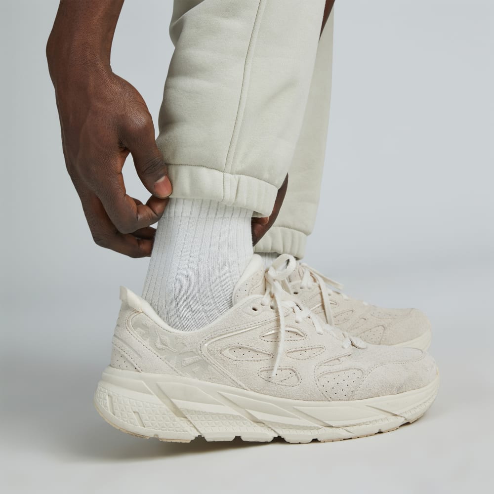 mens-re-track-sweatpant-pelican