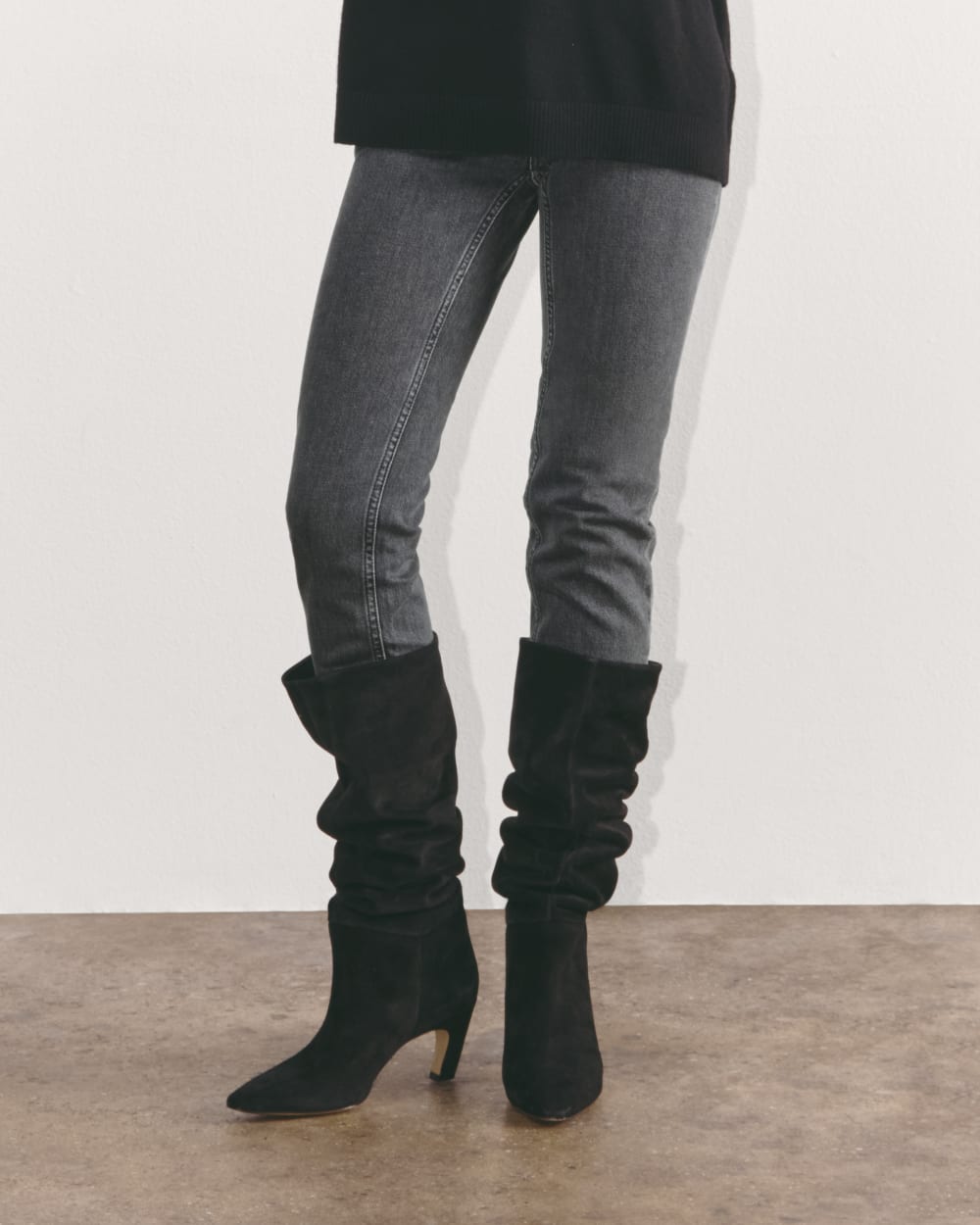 womens-original-cheeky-jean-regular-washed-charcoal