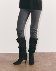 womens-original-cheeky-jean-ankle-washed-charcoal