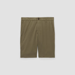 mens-performance-chino-9-short-kalamata | alt