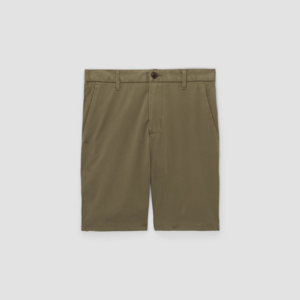 mens-performance-chino-9-short-carob | alt