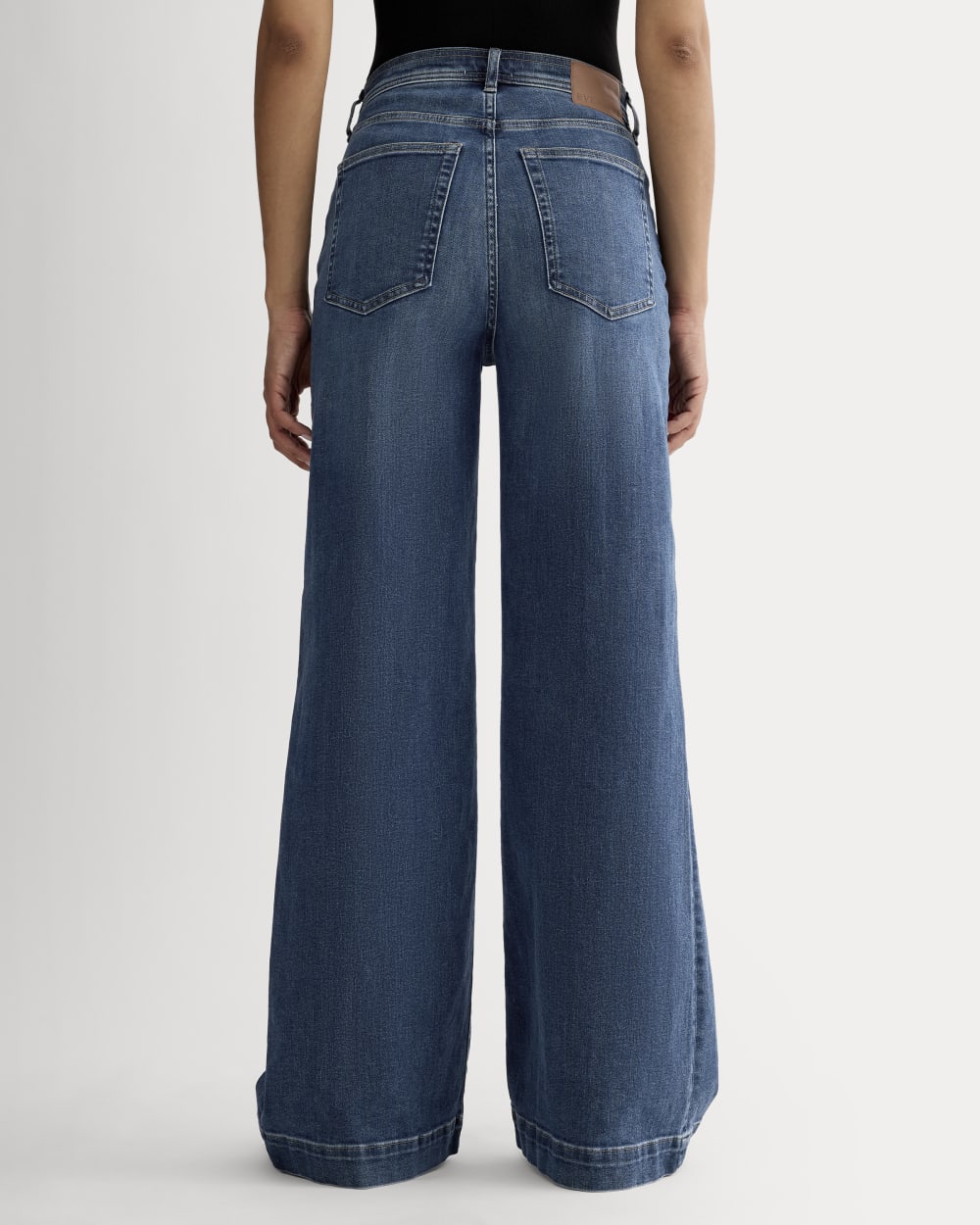 womens-high-key-jean-mid-indigo